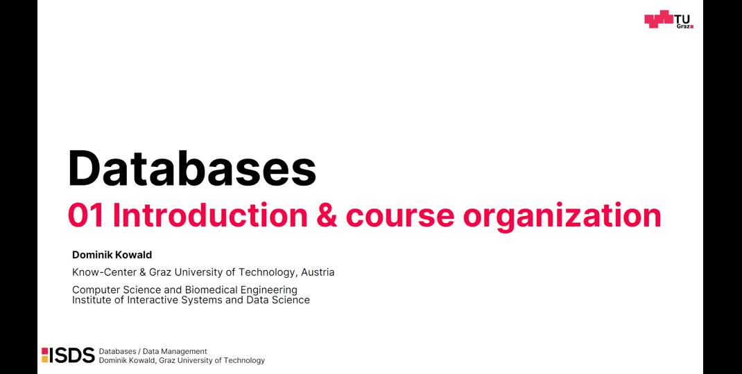 Thumbnail of 01 - Intro