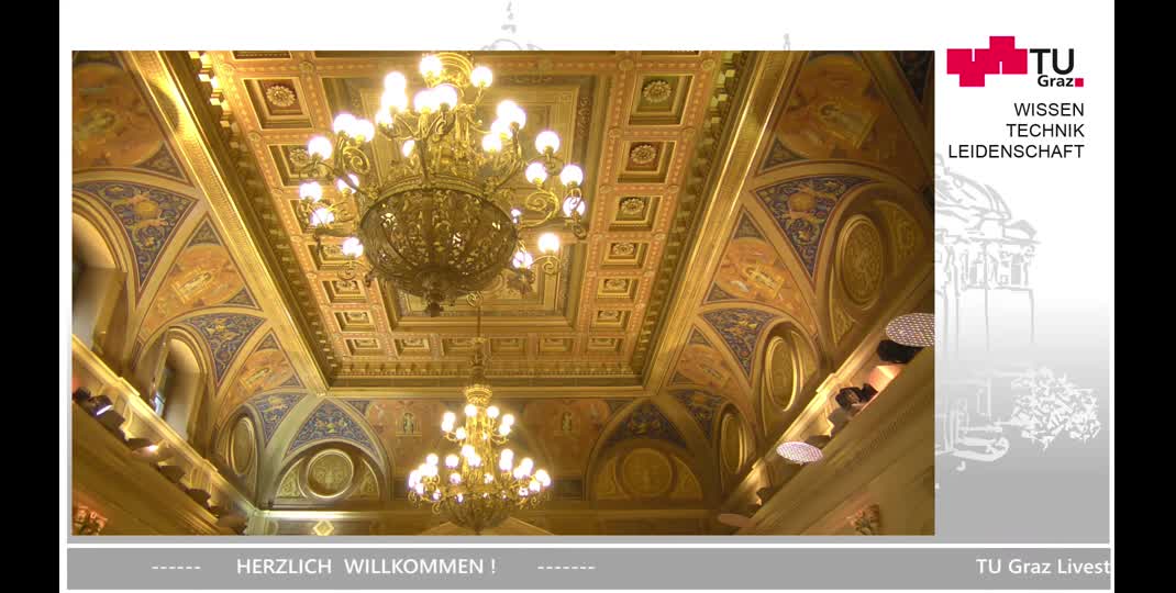 Thumbnail of Fakultät für Bauingenieurwissenschaften #1