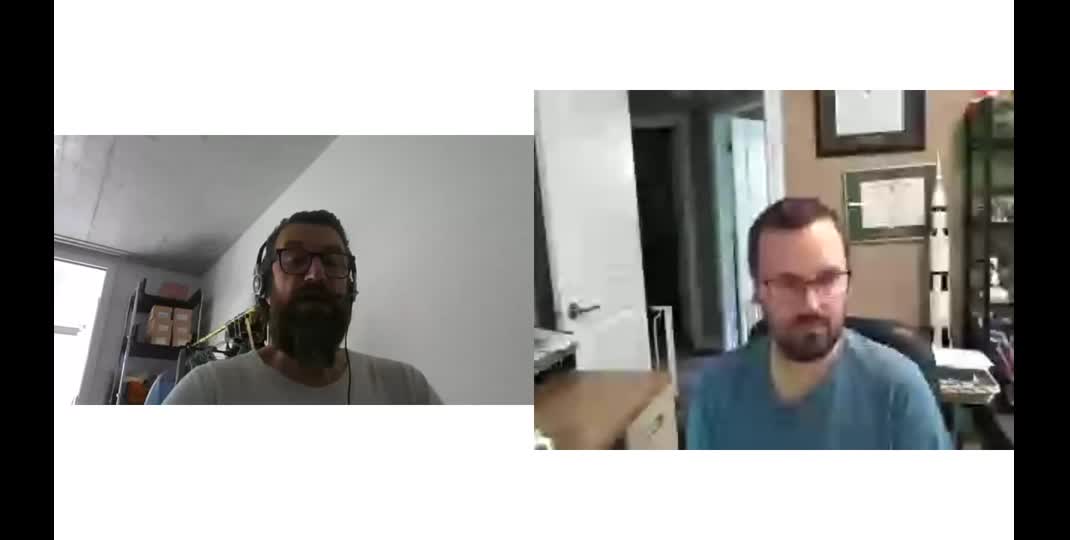 Thumbnail of Opencast and Zoom: An Integration