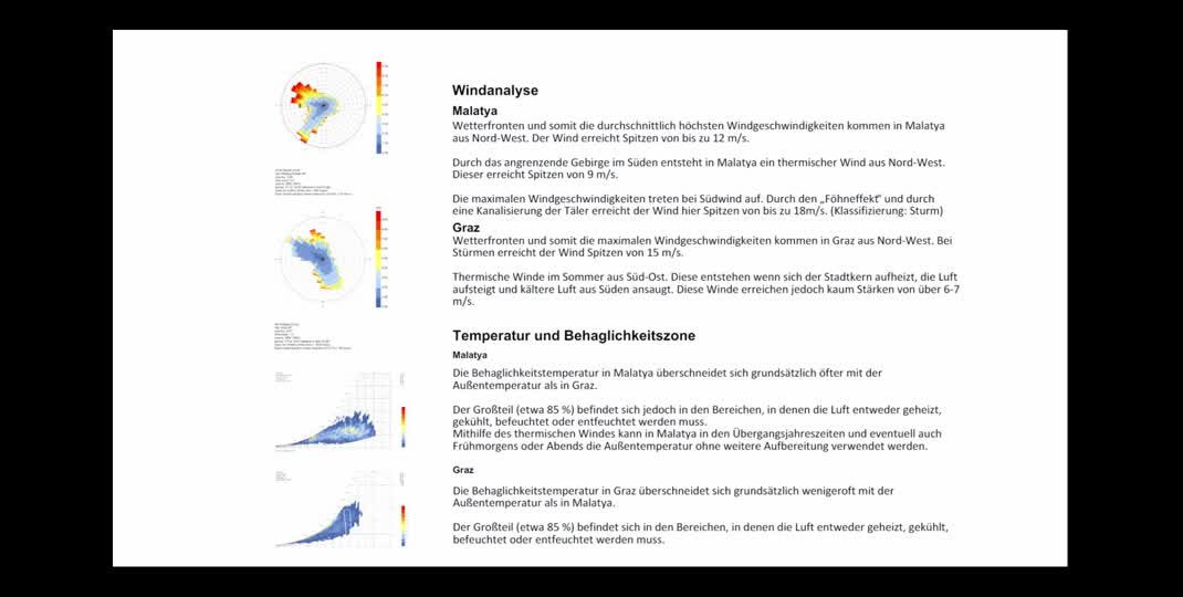 Thumbnail of #2 Cross Fertilisation Winter 2023
