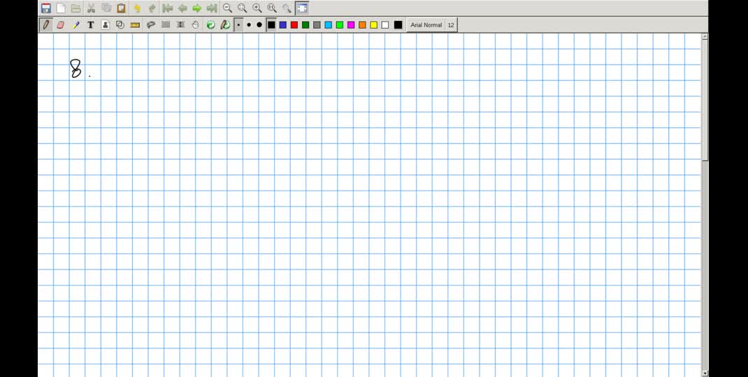 Thumbnail of UE8 Werkstoffgesetz