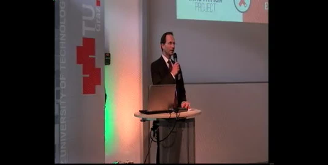 Thumbnail of Product Innovation Project 2013: Final Gala