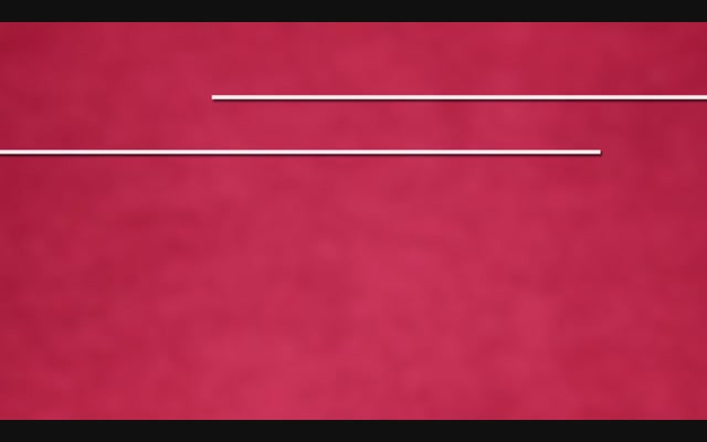 Thumbnail of TUGRAZonline