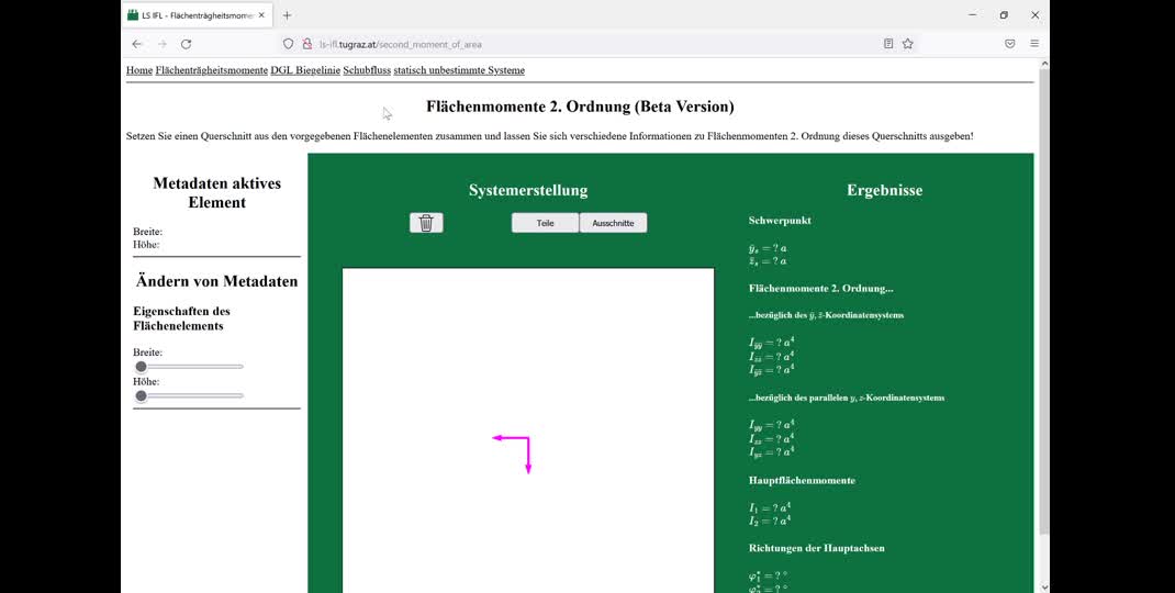Thumbnail of LS-IFL Einführung