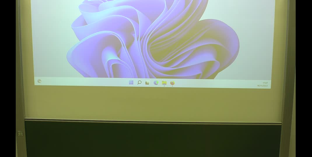 Thumbnail of [KU06] Fragestunde Assignment 1