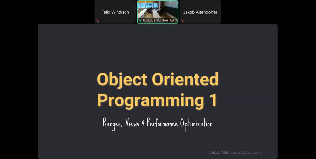 Thumbnail of [KU08] Homework 3: Optimization