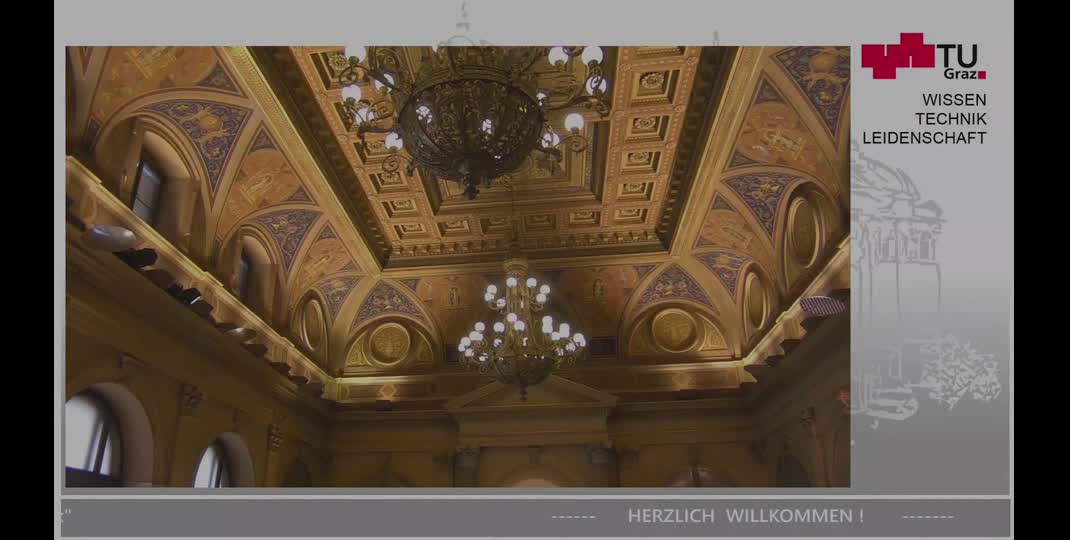 Thumbnail of Fakultät für Elektrotechnik und Informationstechnik
