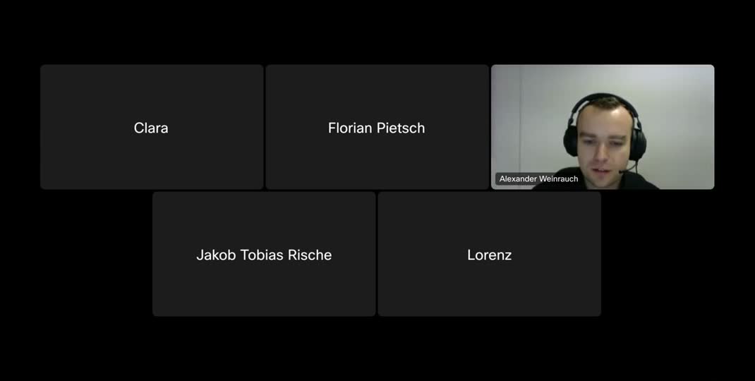 Thumbnail of [KU08]A4, AI