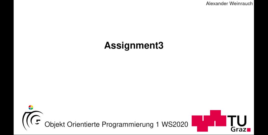 Thumbnail of Tutorial 6 Assignment 3