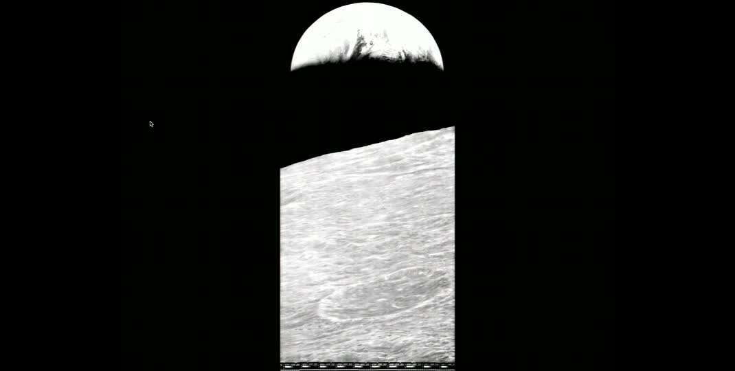 Thumbnail of High Performance, Low Energy