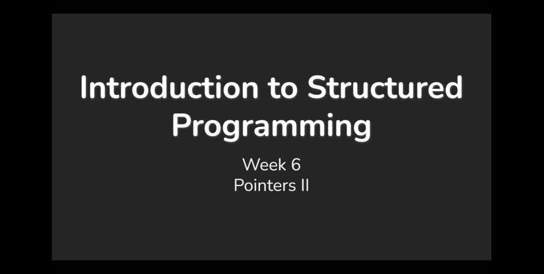 Thumbnail of ISP - Lecture 06