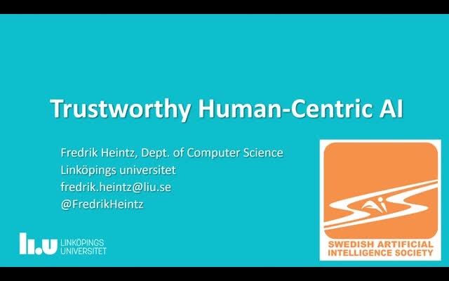 Thumbnail of Keynote 3