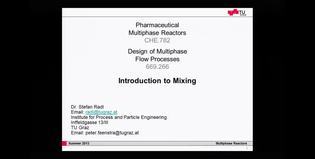 Thumbnail of 28. March 2014 (3 - Mixing)