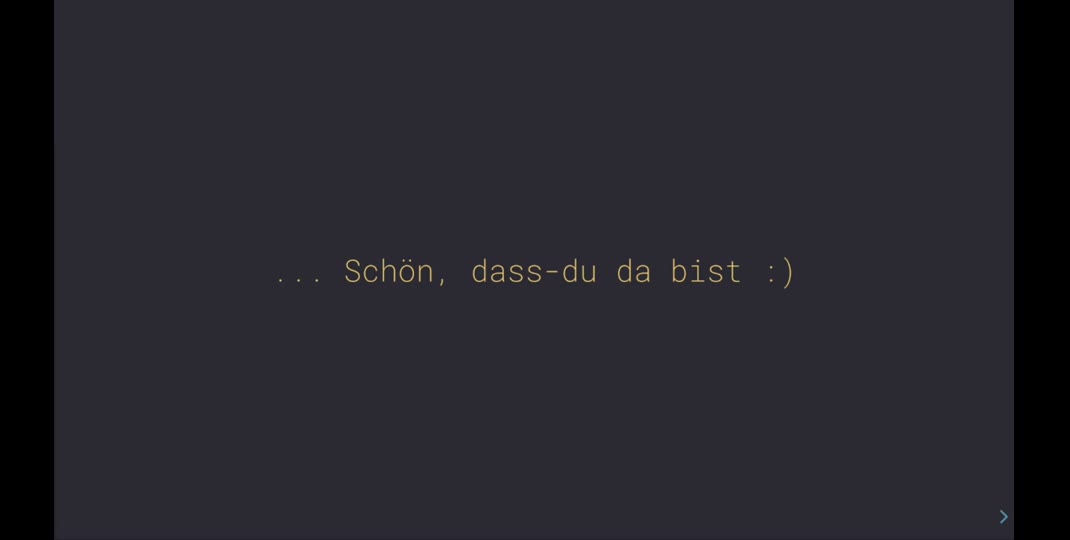 Thumbnail of 4. VO - OOP1