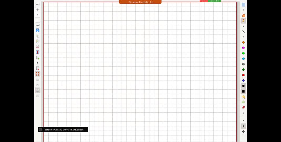 Thumbnail of UE12: Zweiter Satz von Castigliano (Teil 2)