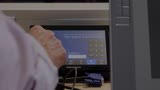 Thumbnail of TU Graz Preis für exzellente Lehre