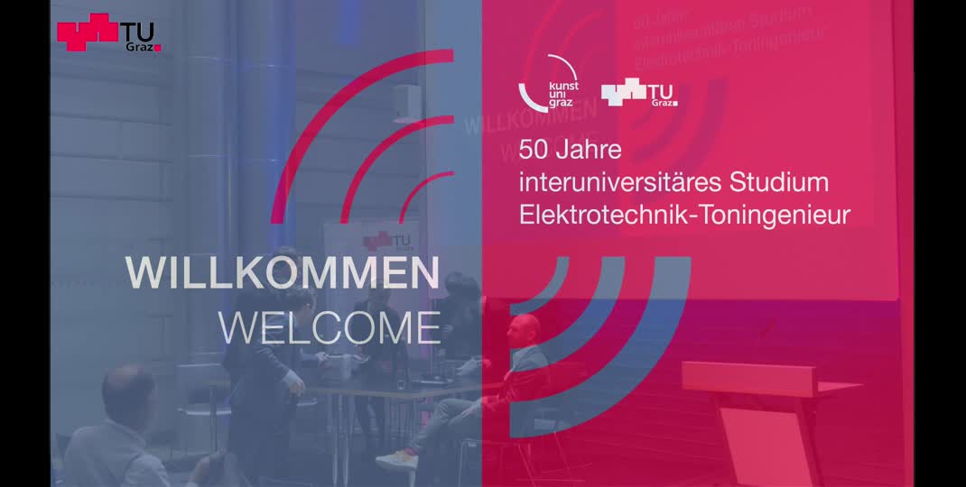 Thumbnail of Round Table (Live Event 27.10.2022)