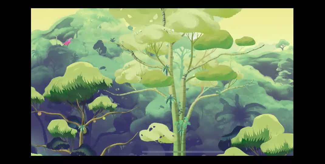 Thumbnail of Game Dev Days Graz 2023 (Part 3)