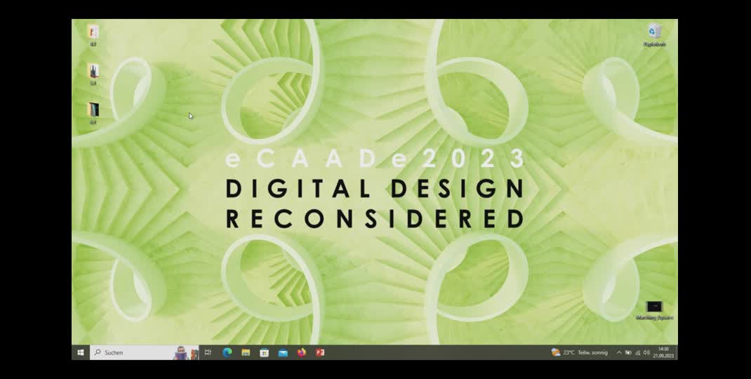 Thumbnail of Tag 2c (HS I)