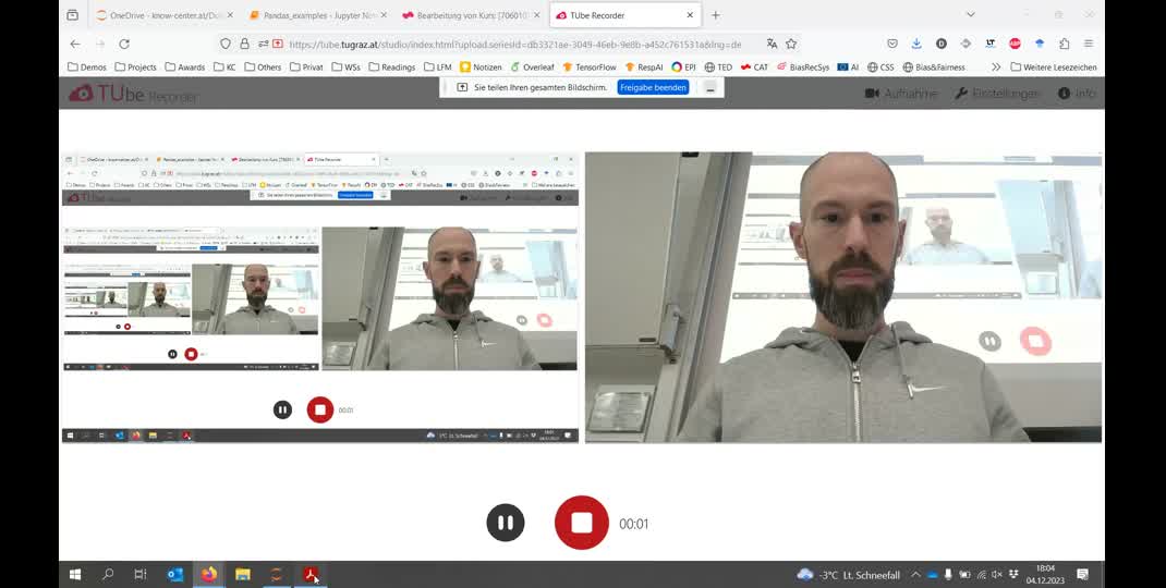 Thumbnail of 09 - Datamanipulation