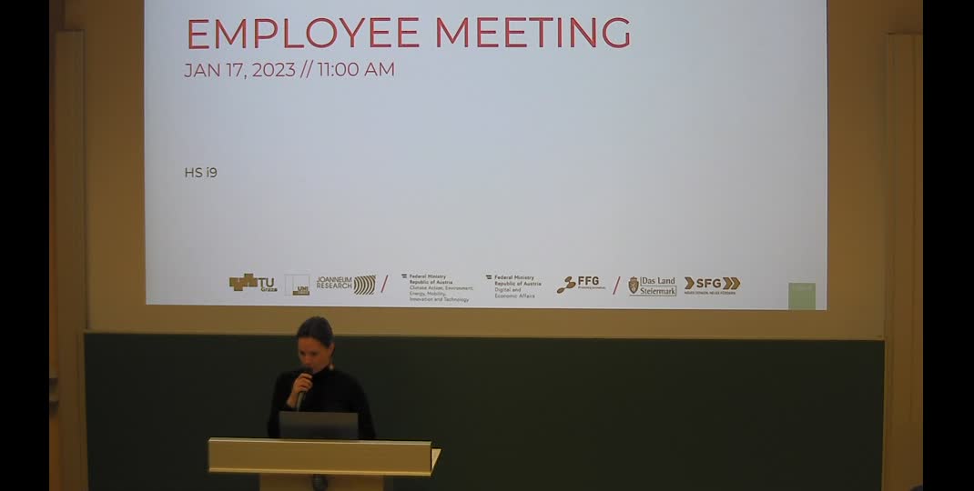 Thumbnail of Employee Meeting RCPE