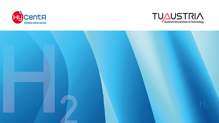 Thumbnail of TU Austria Pressekonferenz Wasserstoff