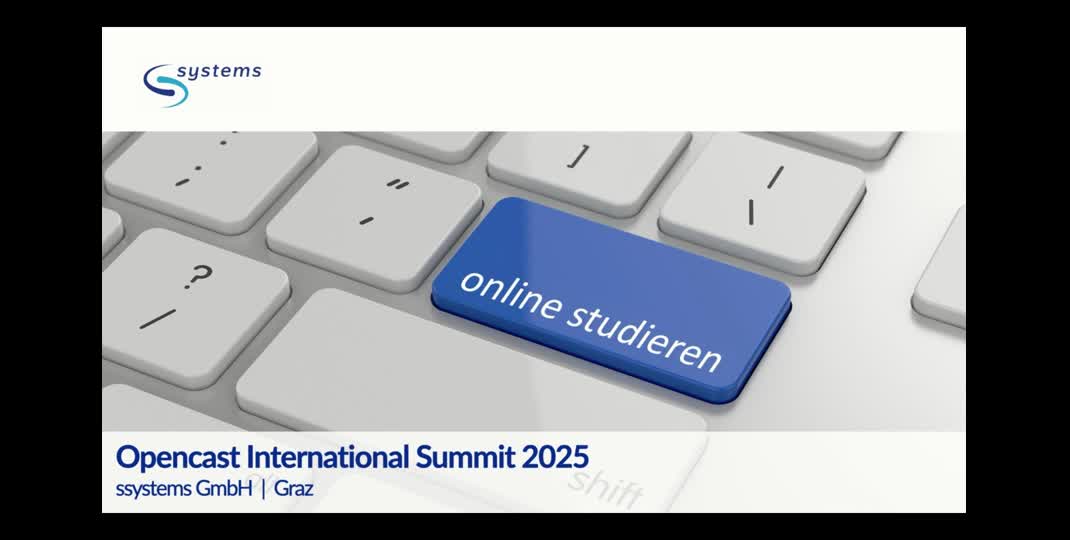 Thumbnail of Vendors++