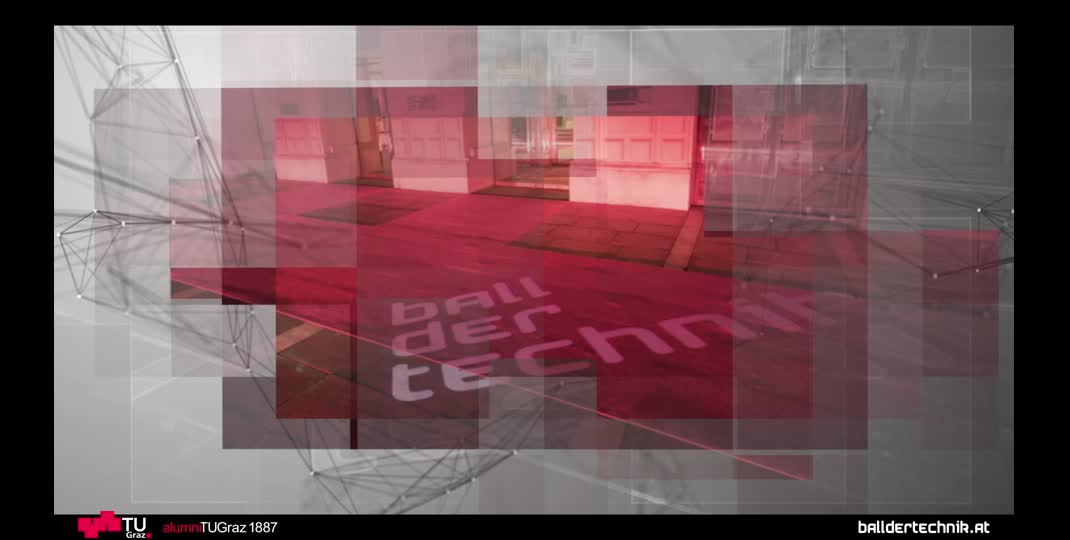 Thumbnail of Ball der Technik AE V05