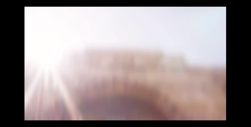 Thumbnail of Welcome Days 2026 - Day 1 - Forenoon - i13