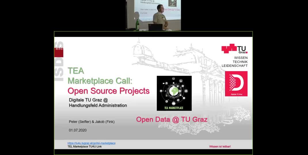 Thumbnail of 3. Call