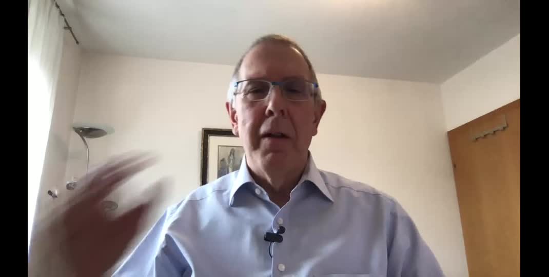 Thumbnail of ComputingTutor Screencast