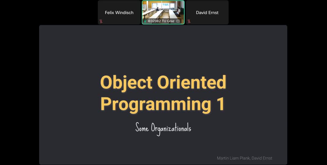 Thumbnail of [KU_05] Assignment 1 Questions