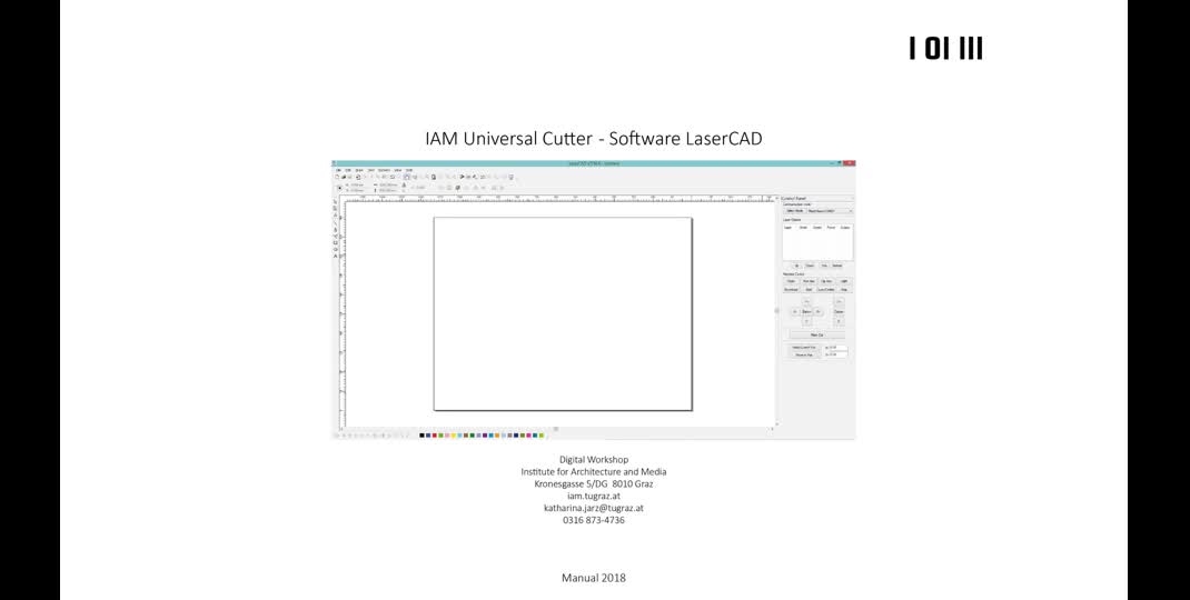 Thumbnail of Software_für Universal