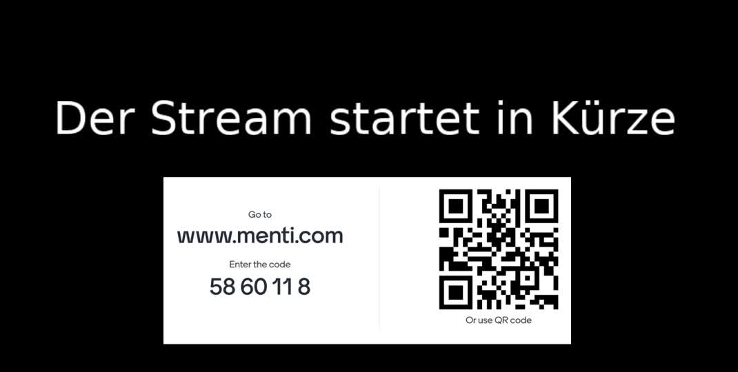 Thumbnail of [KU] Stream 2, Files,String,Stringstream