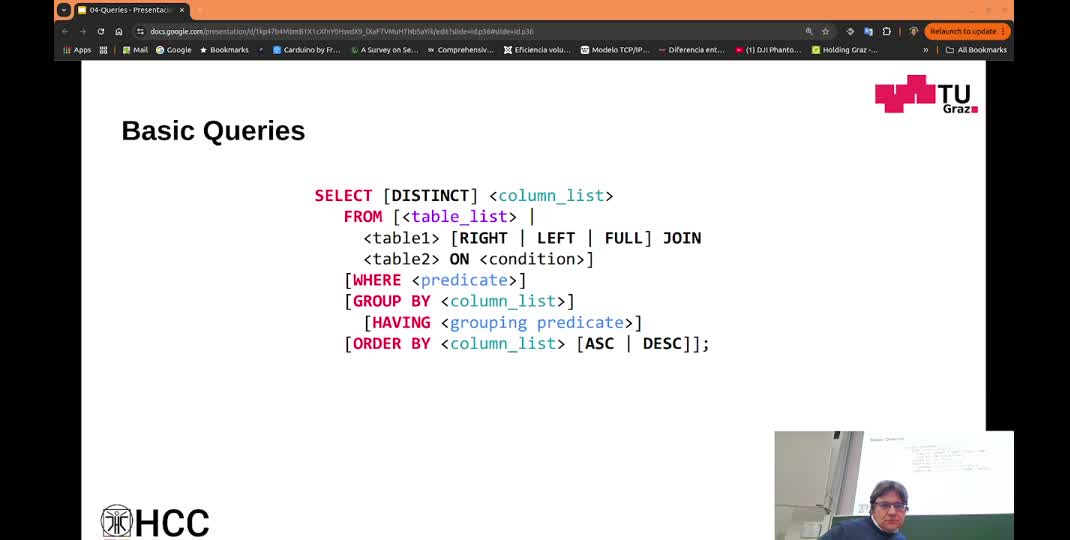 Thumbnail of 04-SQL-PartC