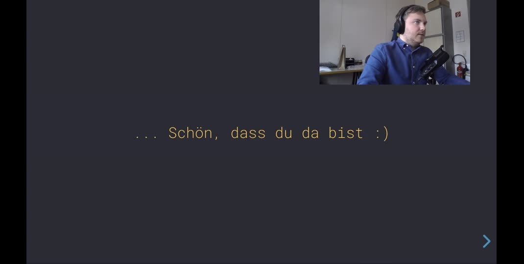 Thumbnail of 3. VO - OOP1