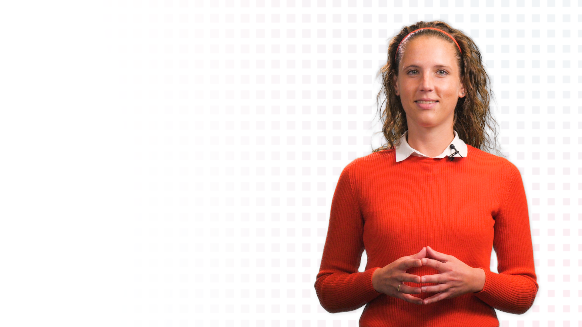 Thumbnail of Teaching Experts - Sigrid Weller