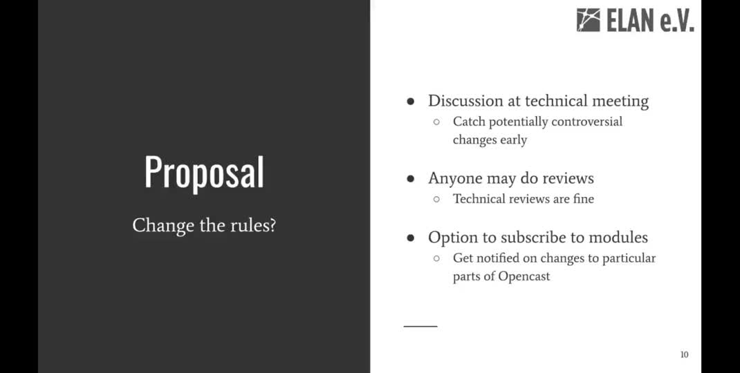 Thumbnail of Captioning at scale: experiences using WayWithWords and Google Speech