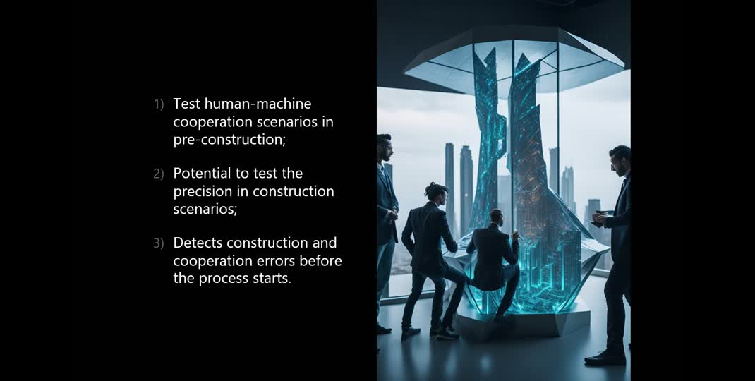 Thumbnail of Tag 3 (HS II)