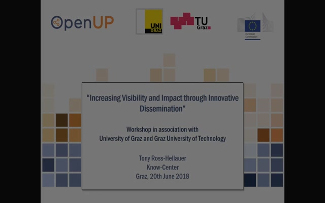 Thumbnail of Introduction