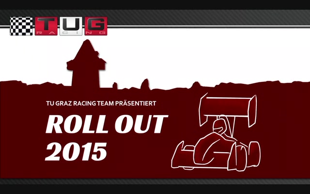 Thumbnail of Roll Out TANKIA 2015