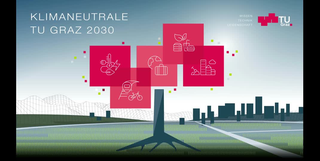 Thumbnail of Pressekonferenz