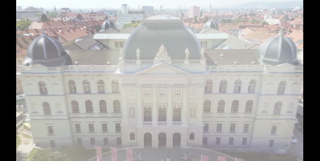 Thumbnail of Preboarding TU Graz (ENG)