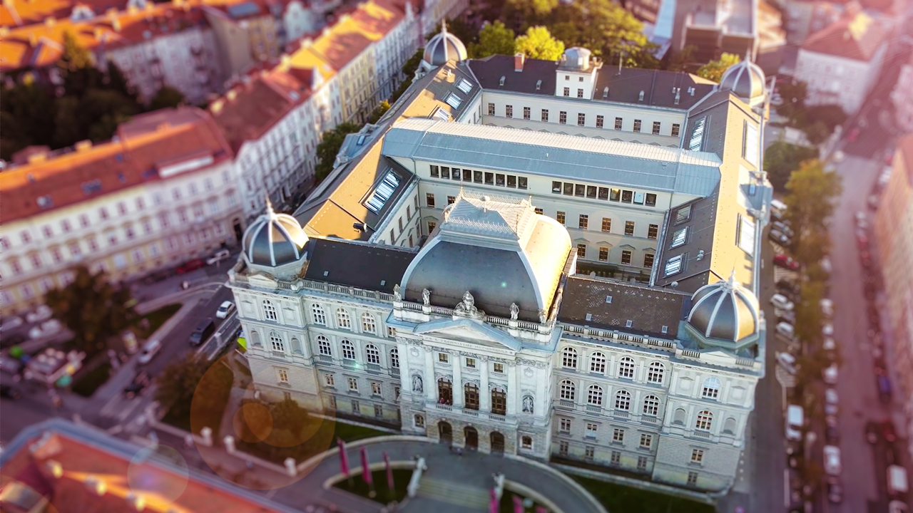 Thumbnail of Preboarding TU Graz (ENG)