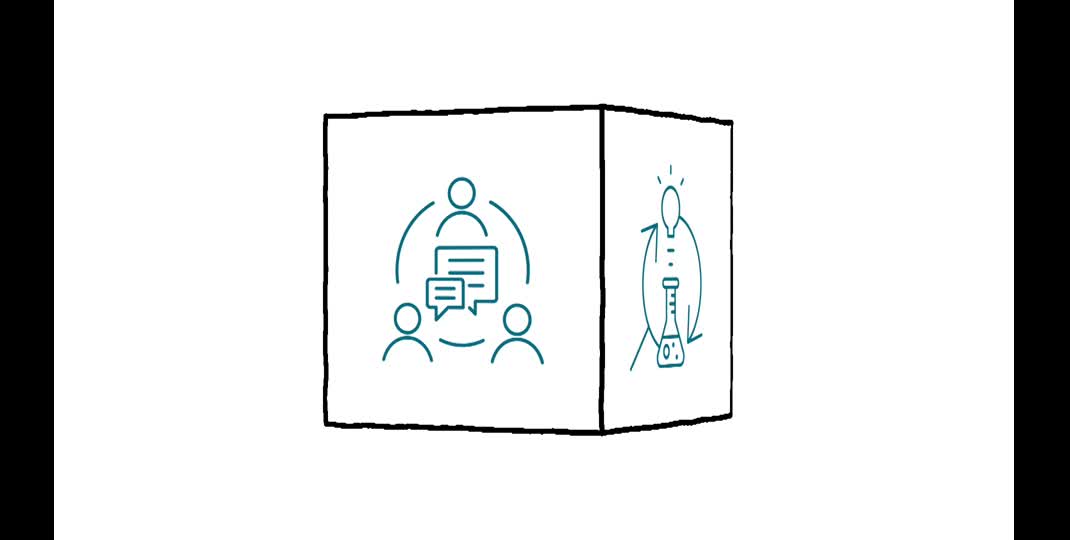 Thumbnail of Dialog@TU Graz, 18.10.2021