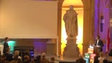 Thumbnail of Keynote 4 | Building Related Environmental Impacts - Hidden Aspects