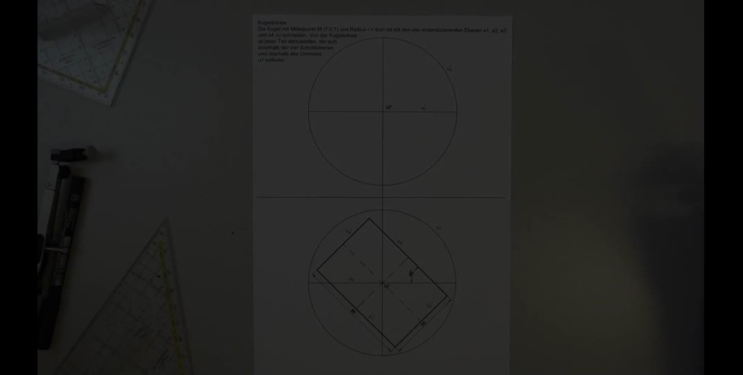 Thumbnail of #28 Kapitel 09 Kugel (Teil04) - alte Version