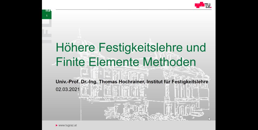 Thumbnail of 01_Einführung_Spannungstensor