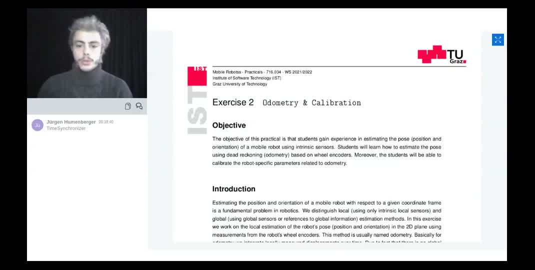 Thumbnail of Practical - Q&A Exercise 2