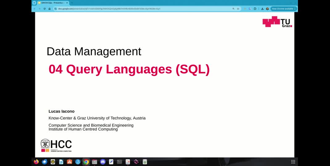 Thumbnail of # 04-SQL-Part-A